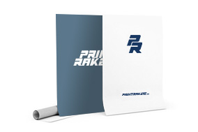 Plakat | DIN A0 | 140g Papier | Produktionszeit beachten