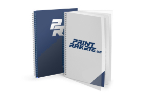 Seminarberichte / Seminarskripte