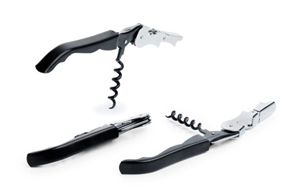 Küche & Haushalt Sonstiges